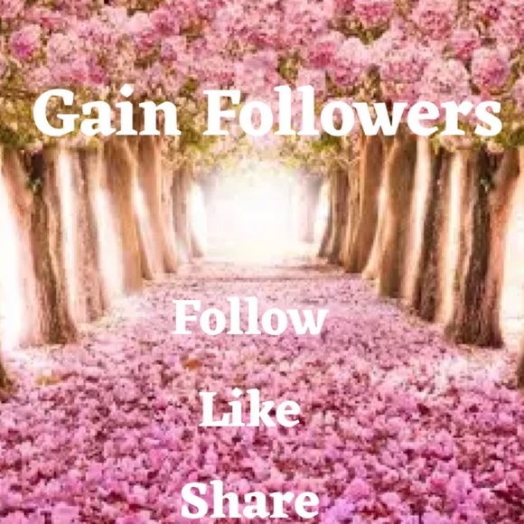Designer Tops - PLEASE SHARE🙏💕 GAIN FOLLOWERS THANK YOU PLEASE SHARE & TAG ! SPREAD KINDNESS💗